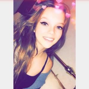 Meet your Posher, Miranda